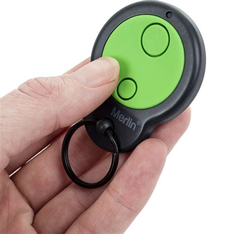 Automate a Garage Door in Melbourne | Garage Door Automation