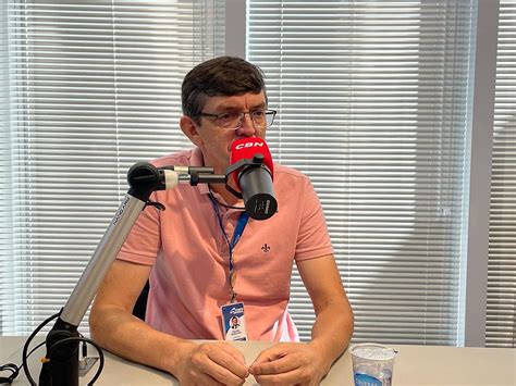 financas de ponta grossa orcamento de