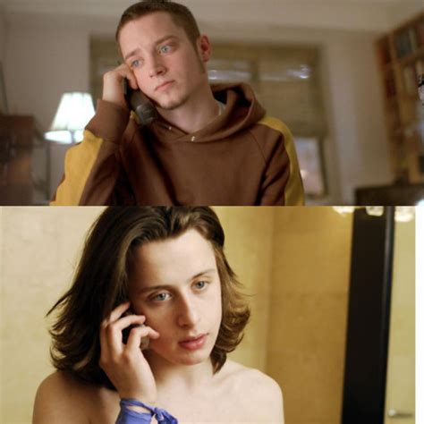 dakota culkin | Tumblr