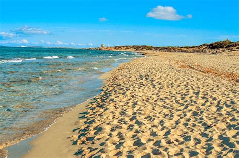 es cavallet beach tripkay