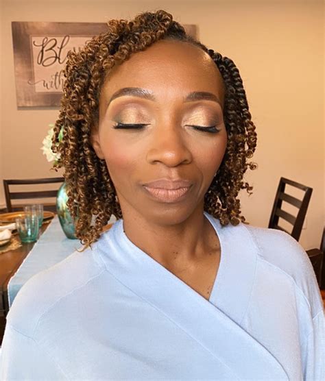 20+ Crochet Hair Styles to Try Out In 2022