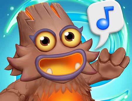 My Singing Monsters 2 Game Play Online for Free