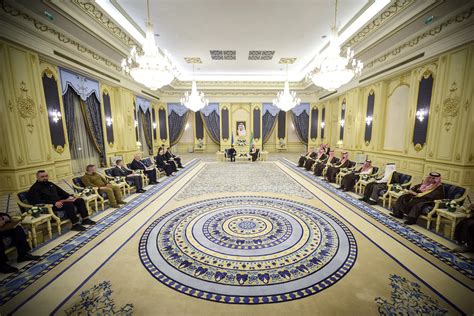 AFP: Saudo Arabijoje prasideda Ukrainos ir JAV derybos