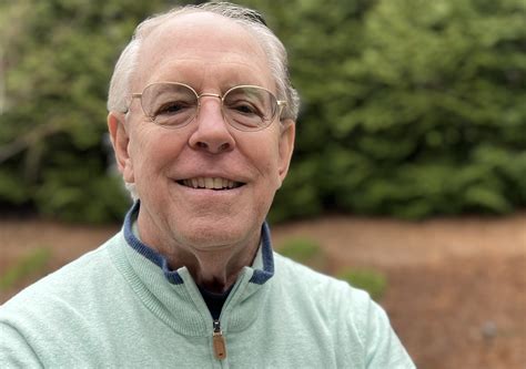 Summit is First Big Project of Guilford Business Board | Guilford College