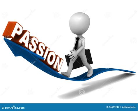 Passion Stock Images - Image: 36651244