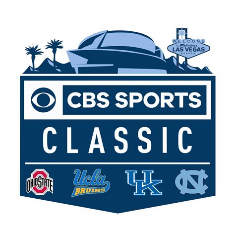 CBS Sports Classic | Sports Marketing Case Study | KemperLesnik