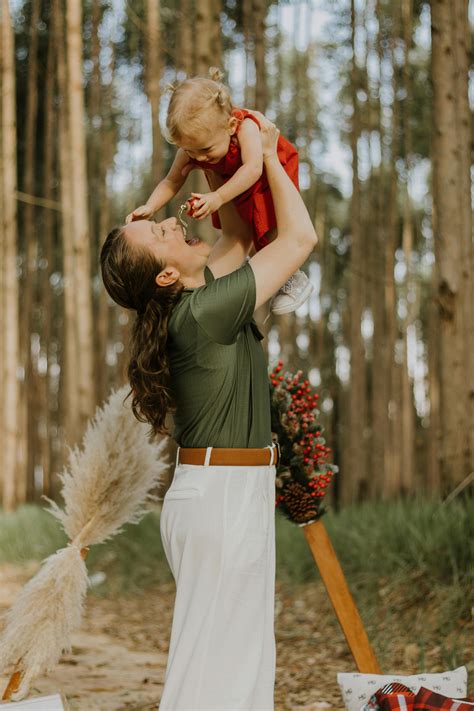 Lesbian Mother Daughter Exchange Club Photos, Download The BEST Free