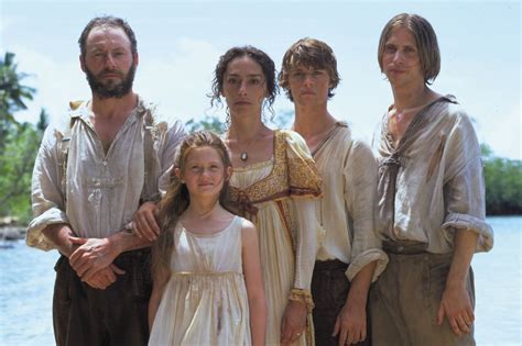 stranded   people rescued  ship stranded  arabian sea