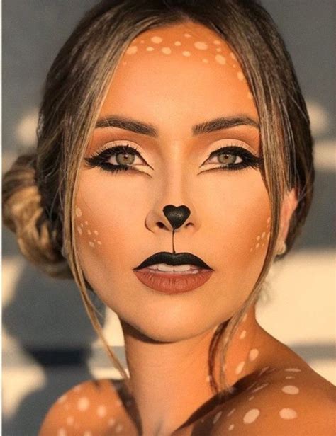 Diy cat costume ideas » easy step by step tutorial – Artofit