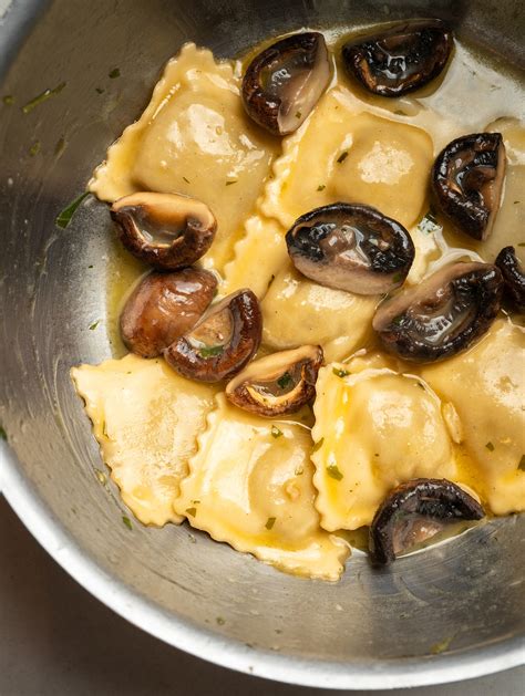 A neighbourhood restaurant in Central London | Mortimer House Kitchen