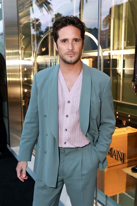 Diego Boneta