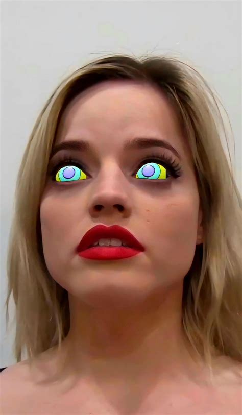 Sage Pillar Kaa Encounter by MezmerSwirls on DeviantArt