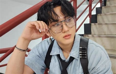 leon    leon     julian medium