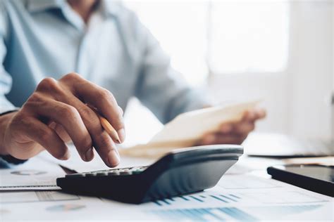 financiering onderwijs vcp