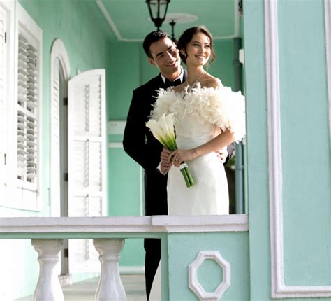 Conrad Macao, Cotai Central | Wedding venues in Macau | Hitchbird