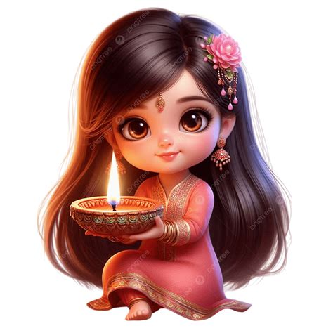 Diwali Lamp Png Free Transparent Clipart Clipartkey My Xxx Hot Girl