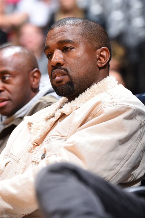 does kanye produce his own music