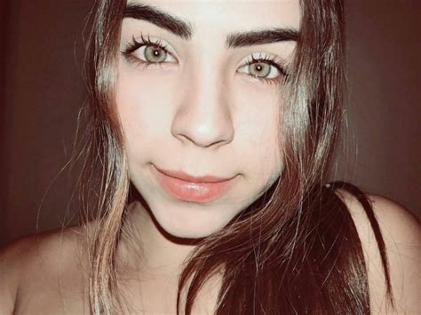 Emily Valentina Gori