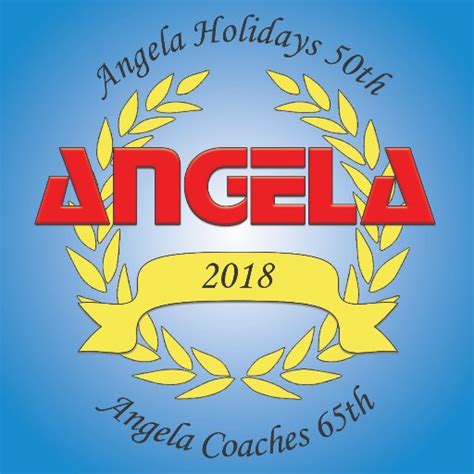 Angela Holidays (@_AngelaHolidays) | Twitter