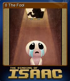 Tarot Cards | The Binding of Isaac Wiki | Fandom