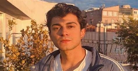 Kızılcık Şerbeti Metehan kimdir, kaç yaşında? Kızılcık Şerbeti Rahimcan ...