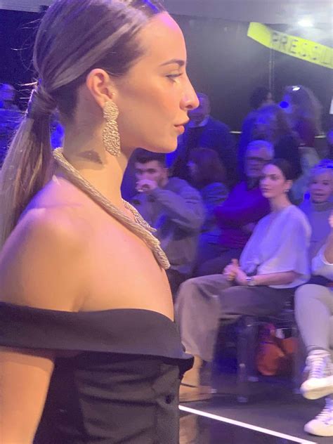 trade fair wrapup milan show homi fashion jewels exhibition