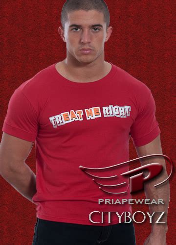 brand  priape wear  cityboyz underwear news briefs