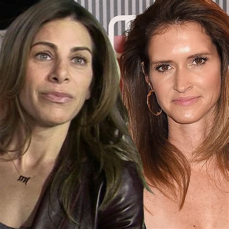 Jillian Michaels Quando Ela Era Jovem Jillian Michaels YouTube