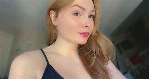 Is Your OnlyFans Account Next? The Sarah Mariee Leak's Warning - tljel02