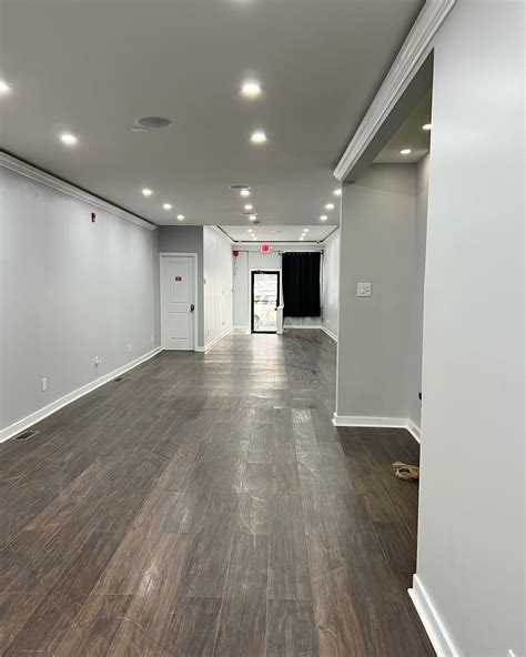 Host An Private Event! Bookings... - Plush Events Venue