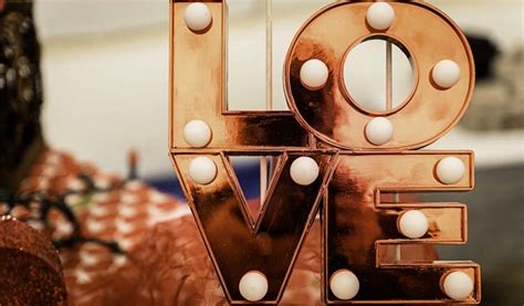 The Dark Truth About Valentine’s Day - NEWSOFX