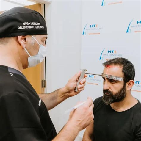 hair transplant group clinic london qunomedical
