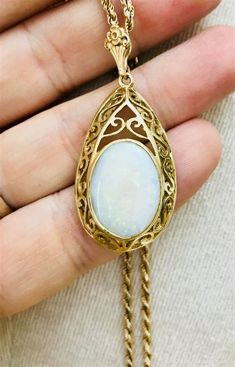 Necklaces Jewelry