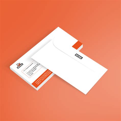 big bill rebranding  behance