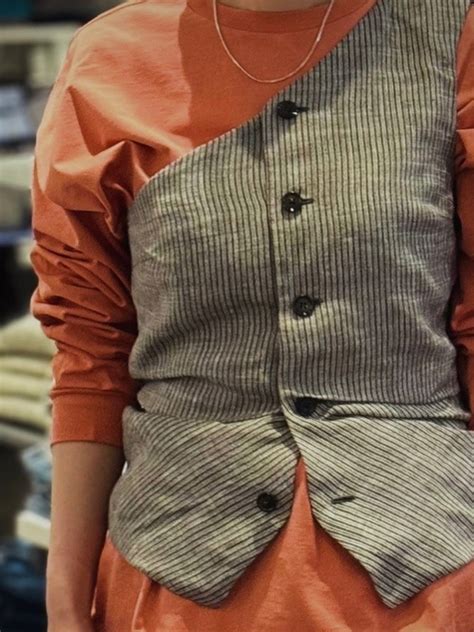 【Acne Studios】NEW ARRIVAL !!! | CIENTO BLOG