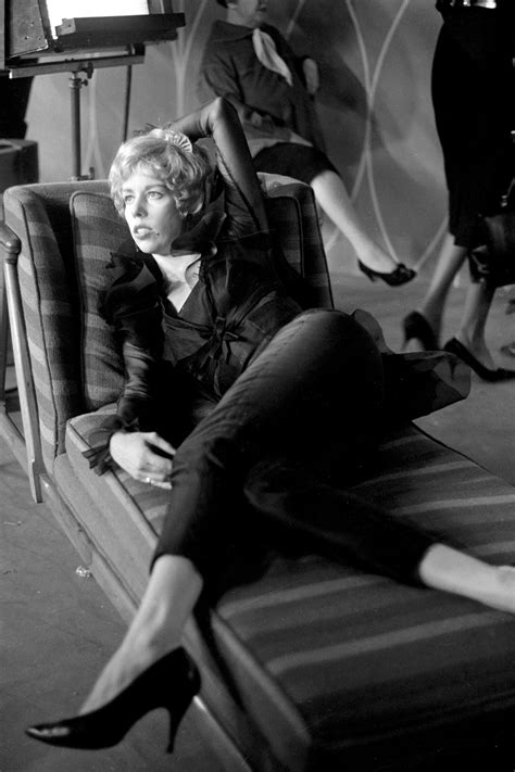 Carol Burnett's Most Iconic Moments- Carol Burnett SAG Awards