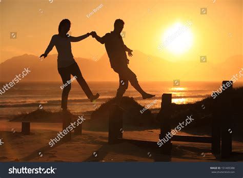 how to fix the pillar of friendship