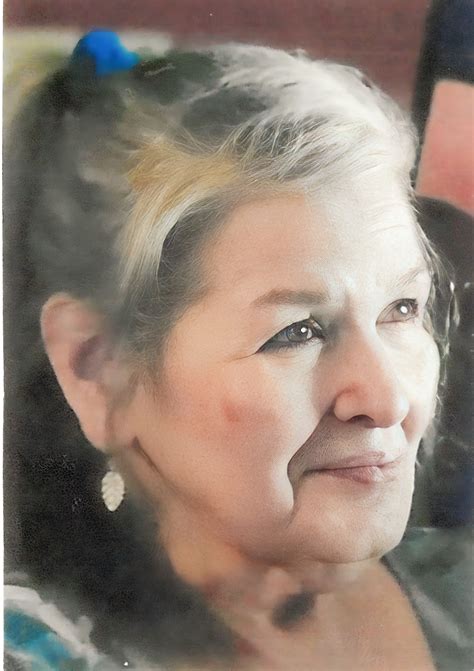 Tiana Tupper Obituary - Lake Charles, LA