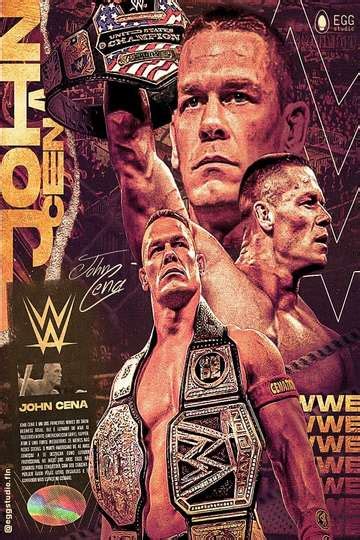 WWE RAW - Movie Cast, Reviews, Trailers & Streaming Info | Moviefone