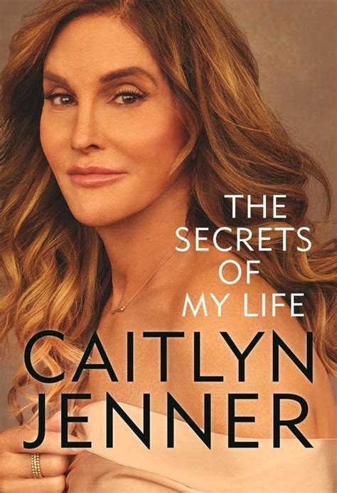 Caitlyn Jenner Book Drama : The Caitlyn Jenner And Kardashians Drama ...