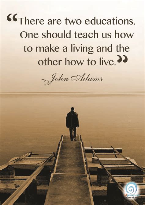 Teaching And Learning Quotes. QuotesGram