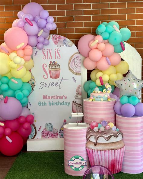 Sweet&Nice (@sweetandnicegt) • Instagram photos and videos