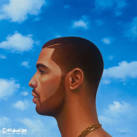 'Nothing Was The Same': How Drake Changed The Game Forever