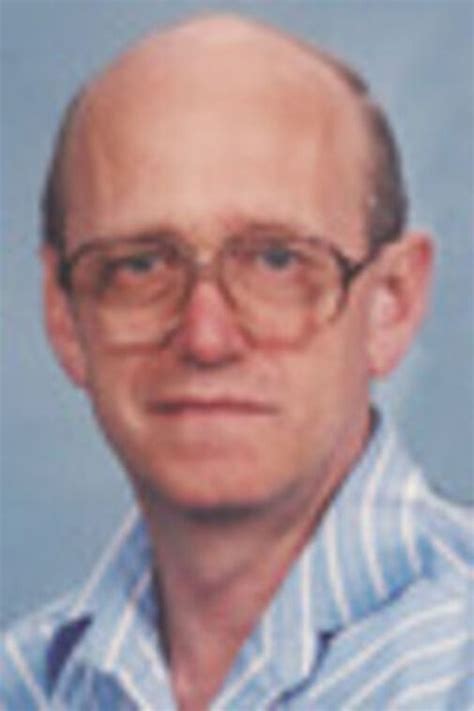 Gary Steele | Obituary | Effingham Daily News