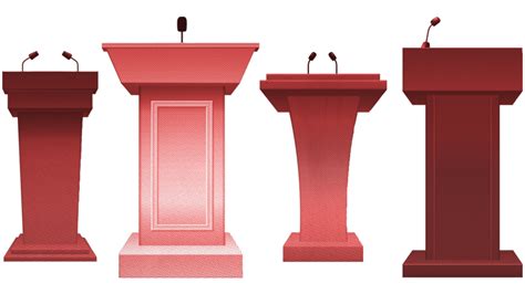 won   republican debate fivethirtyeight
