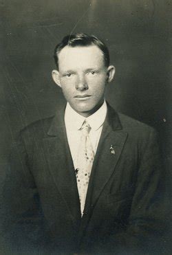 john william peake   find  grave memorial