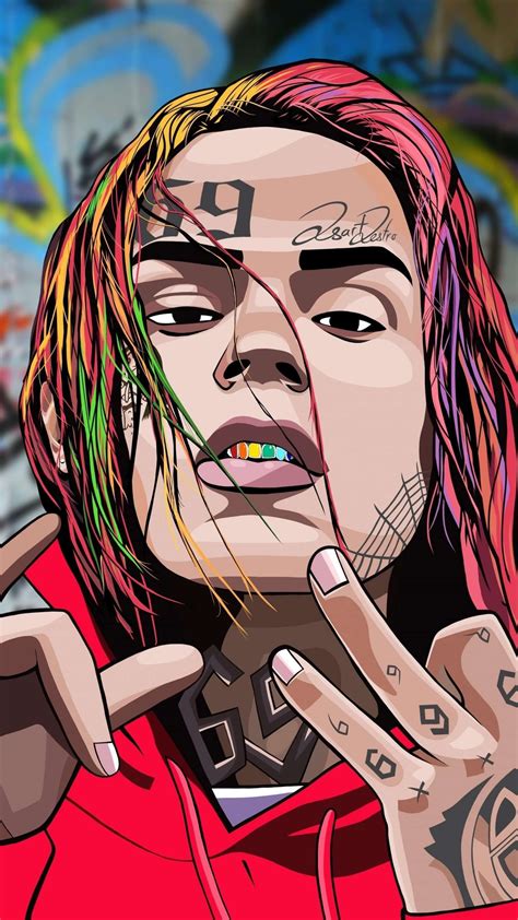 «rapper» HD wallpapers