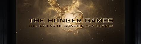 Tribute von Panem 5 | kronehit