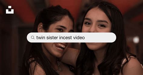 Twin Sister Incest Video Pictures | Download Free Images on Unsplash