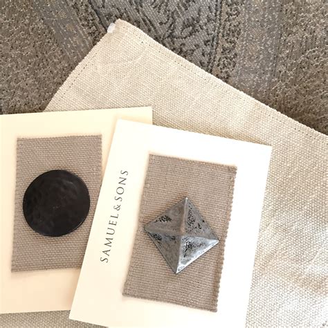 trim design indulgence